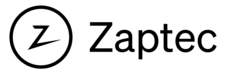 Logo Zaptec